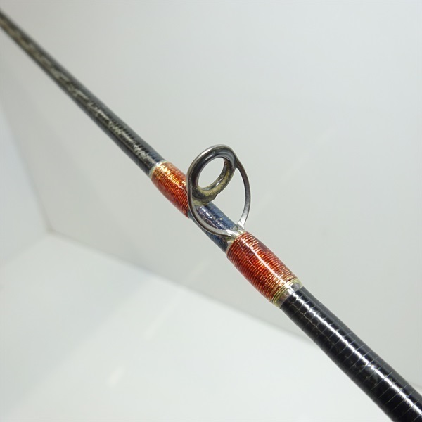 １４ワールドシャウラ１６５２Ｒー２